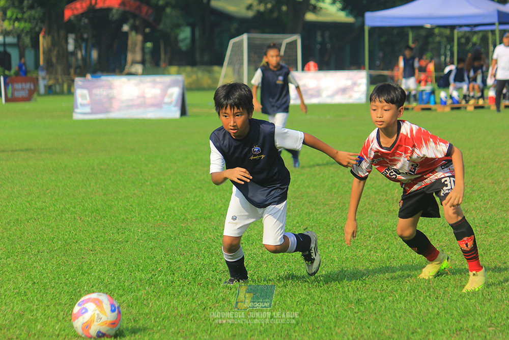 ijl u11 260426 fff academy blue vs diklat paku jaya