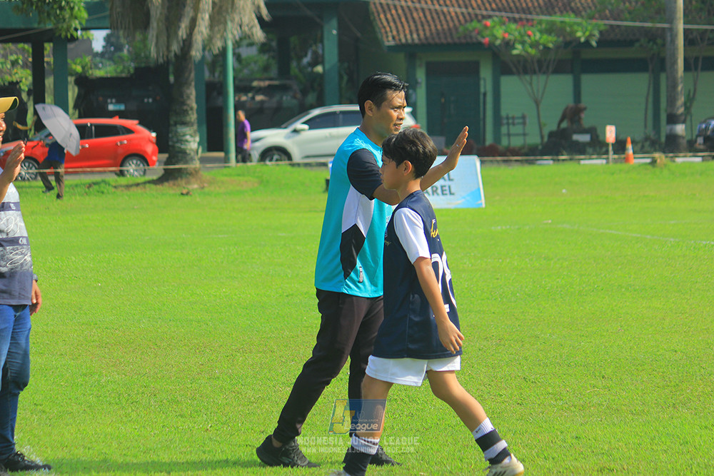 ijl u11 260426 fff academy blue vs diklat paku jaya