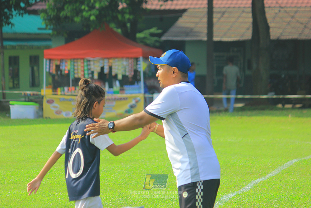 ijl u11 260426 fff academy blue vs diklat paku jaya