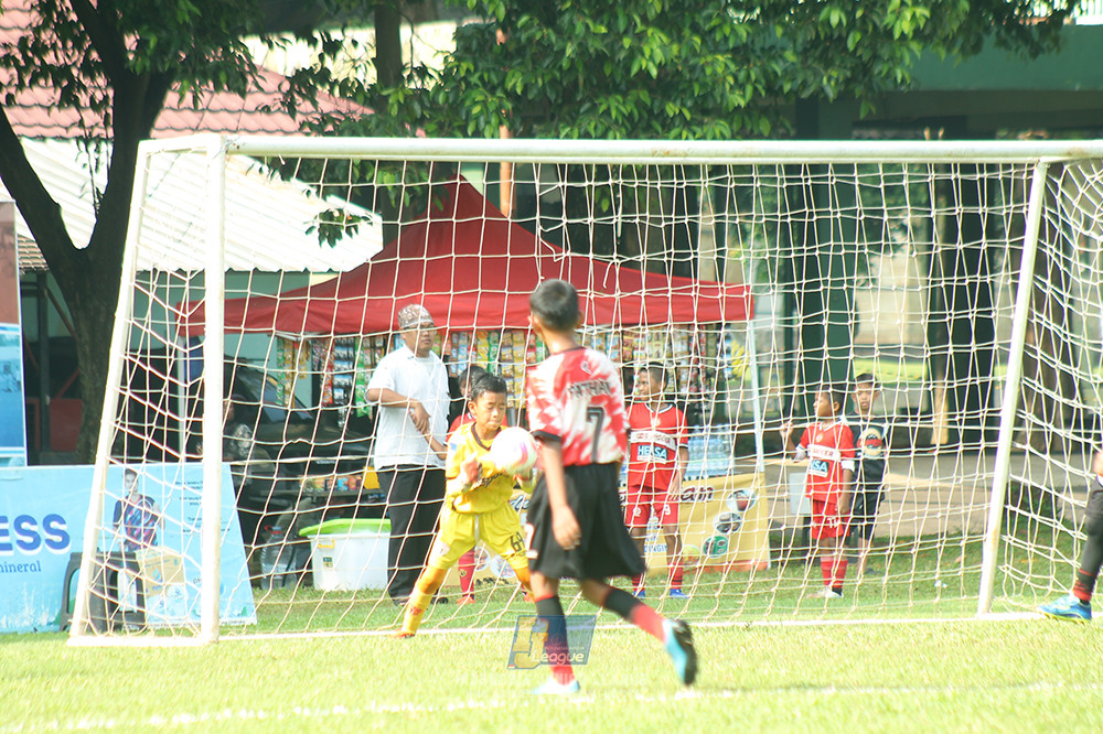 ijl u11 260426 fff academy blue vs diklat paku jaya