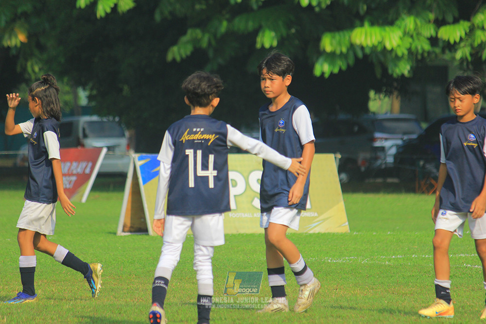 ijl u11 260426 fff academy blue vs diklat paku jaya