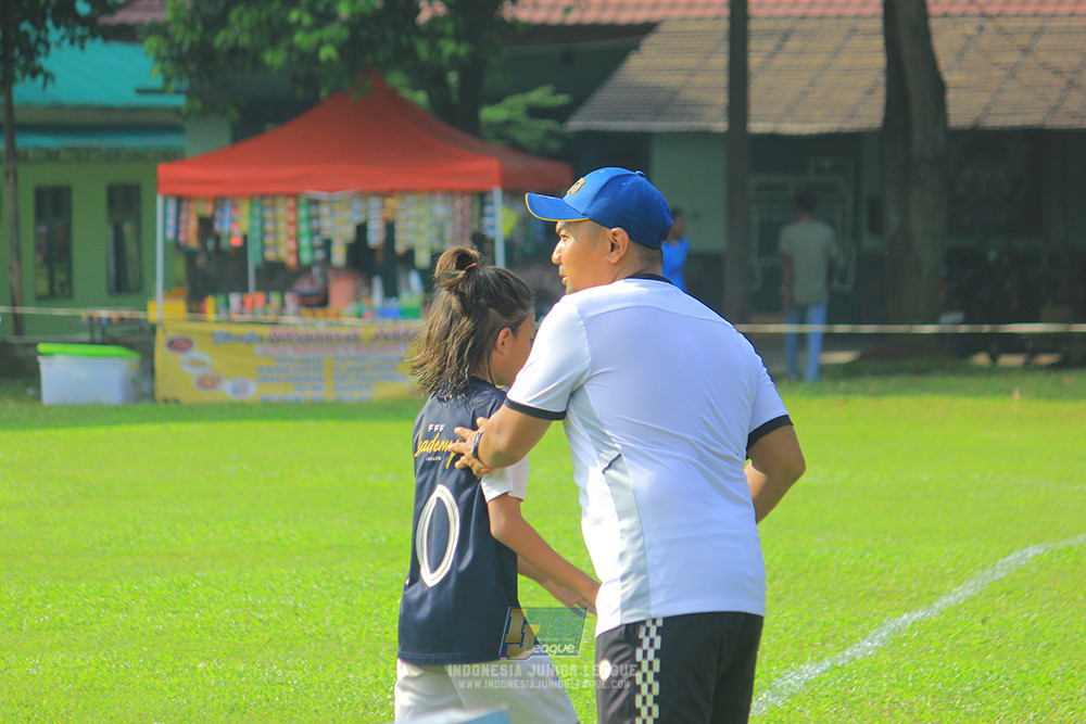 ijl u11 260426 fff academy blue vs diklat paku jaya