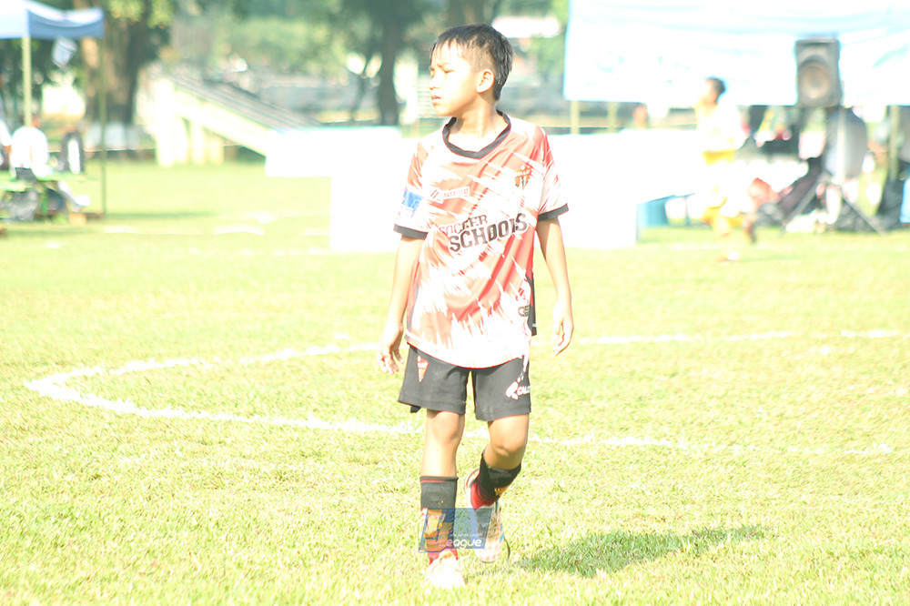 ijl u11 260426 fff academy blue vs diklat paku jaya