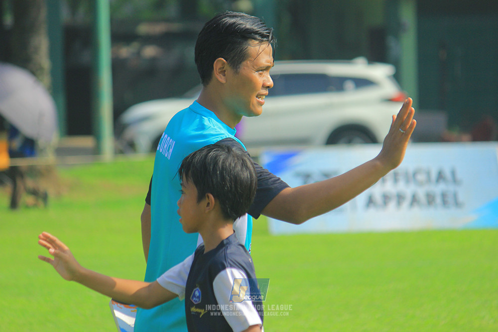 ijl u11 260426 fff academy blue vs diklat paku jaya