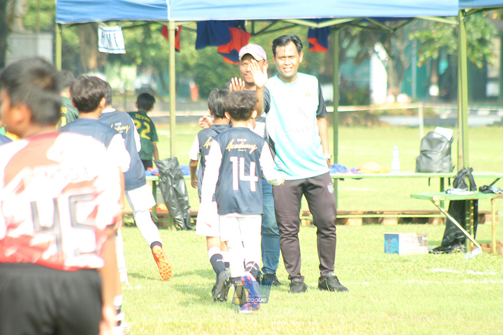 ijl u11 260426 fff academy blue vs diklat paku jaya