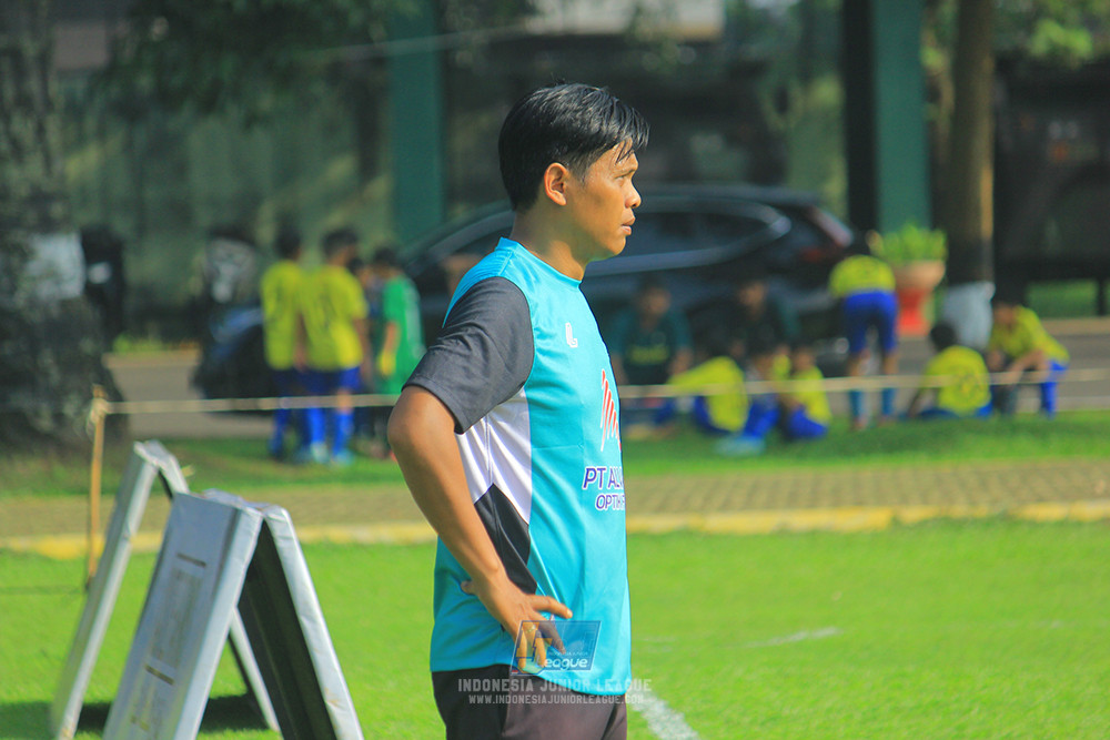 ijl u11 260426 fff academy blue vs diklat paku jaya