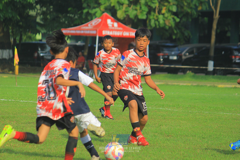 ijl u11 260426 fff academy blue vs diklat paku jaya