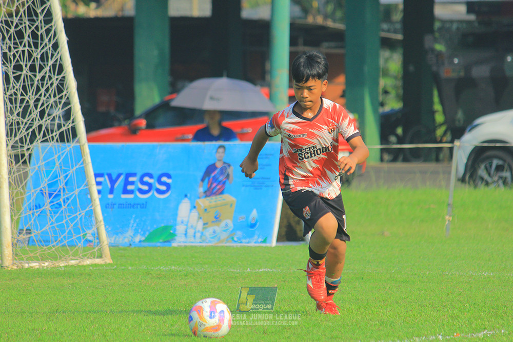 ijl u11 260426 fff academy blue vs diklat paku jaya