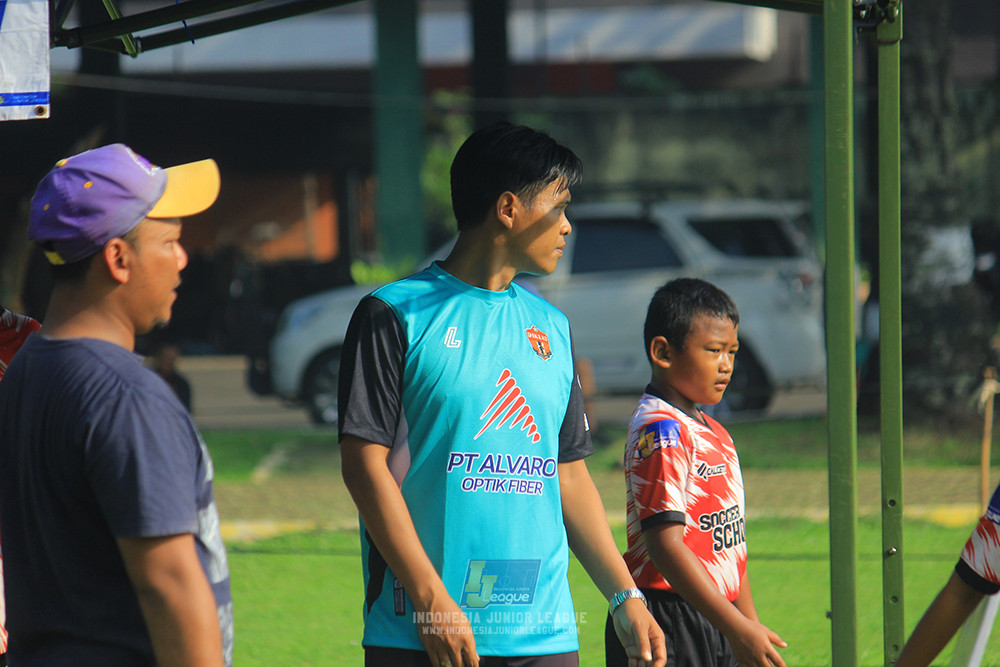 ijl u11 260426 fff academy blue vs diklat paku jaya
