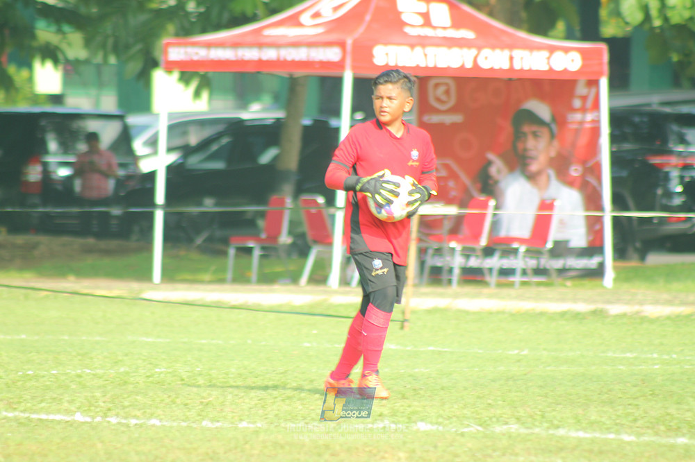 ijl u11 260426 fff academy blue vs diklat paku jaya