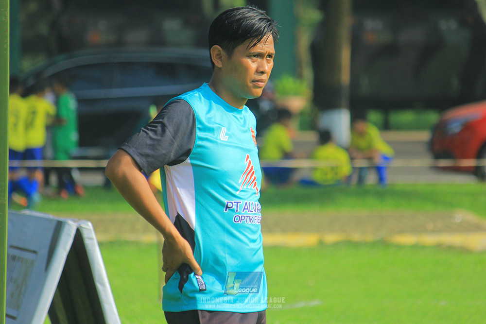 ijl u11 260426 fff academy blue vs diklat paku jaya