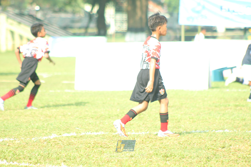 ijl u11 260426 fff academy blue vs diklat paku jaya