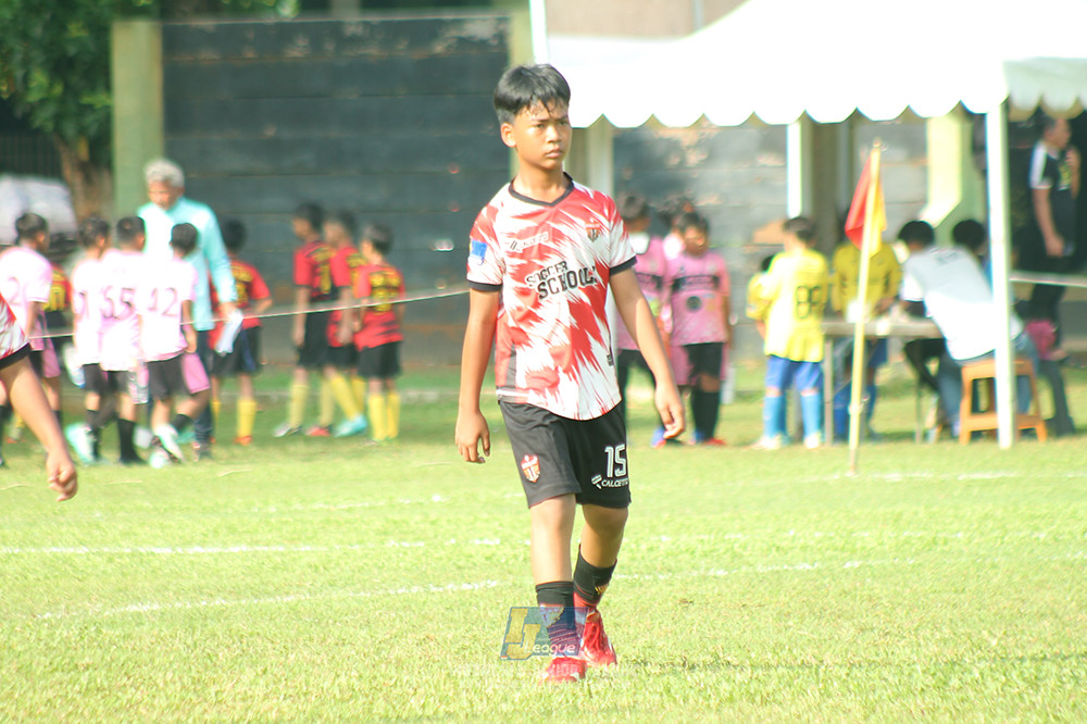 ijl u11 260426 fff academy blue vs diklat paku jaya