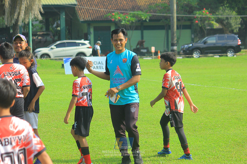 ijl u11 260426 fff academy blue vs diklat paku jaya
