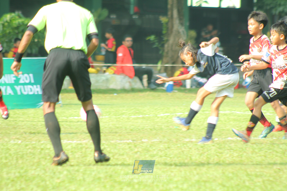 ijl u11 260426 fff academy blue vs diklat paku jaya