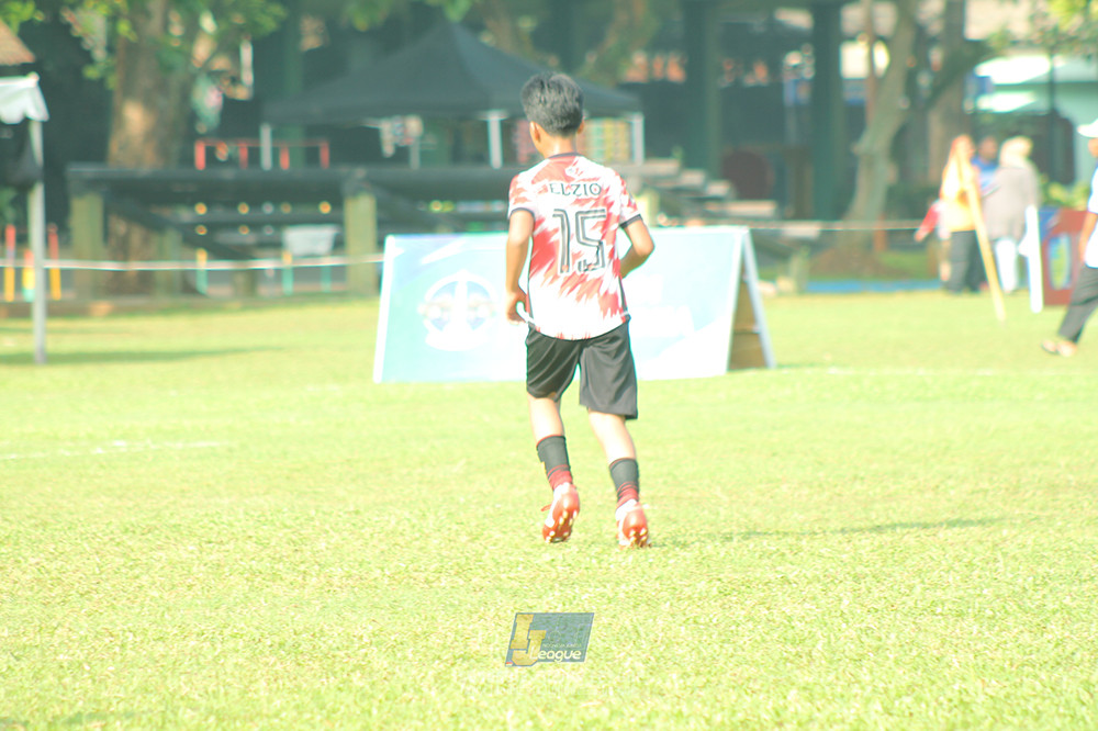 ijl u11 260426 fff academy blue vs diklat paku jaya
