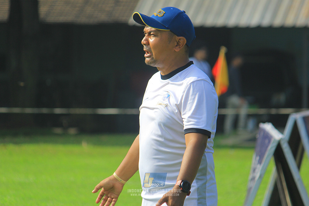 ijl u11 260426 fff academy blue vs diklat paku jaya