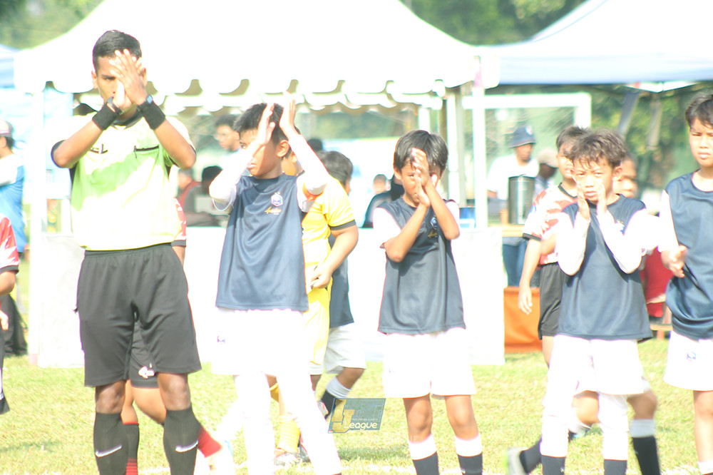 ijl u11 260426 fff academy blue vs diklat paku jaya