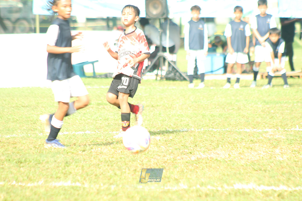 ijl u11 260426 fff academy blue vs diklat paku jaya