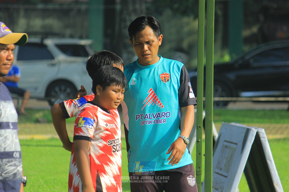 ijl u11 260426 fff academy blue vs diklat paku jaya