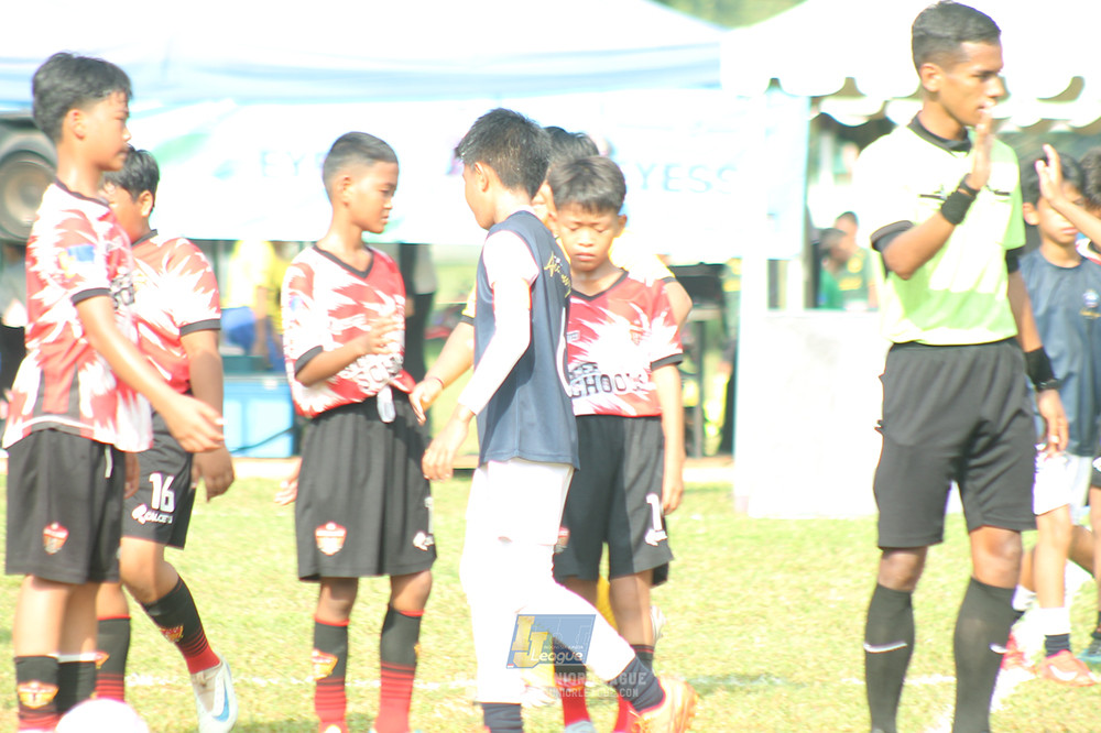 ijl u11 260426 fff academy blue vs diklat paku jaya