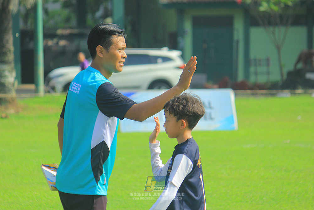 ijl u11 260426 fff academy blue vs diklat paku jaya
