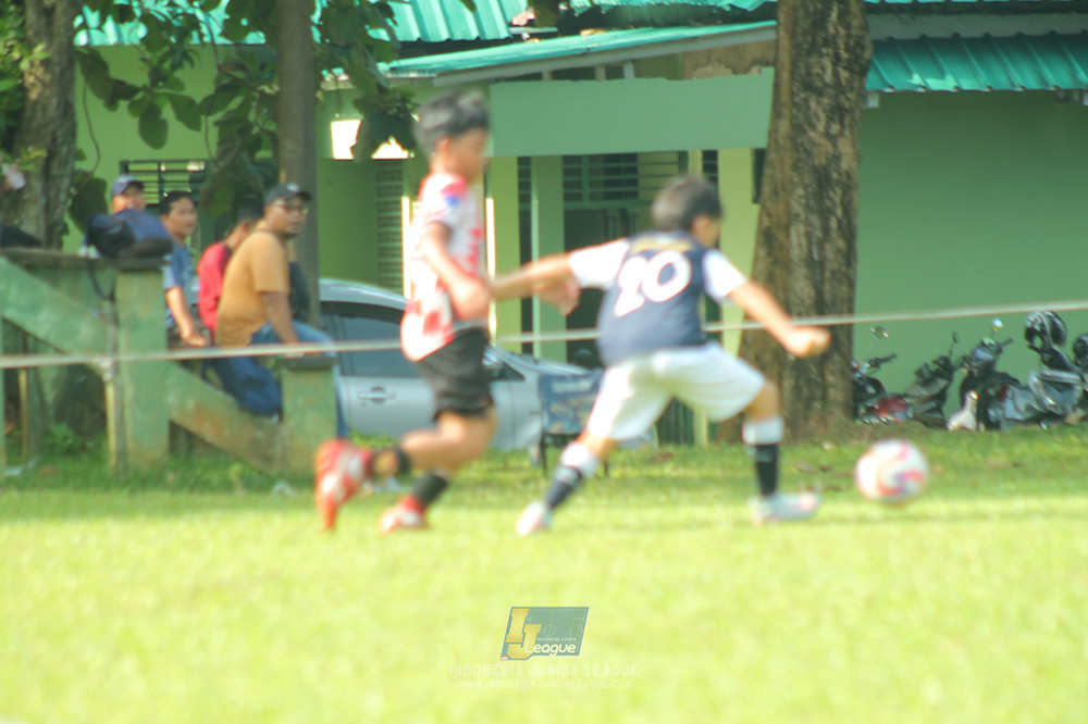 ijl u11 260426 fff academy blue vs diklat paku jaya