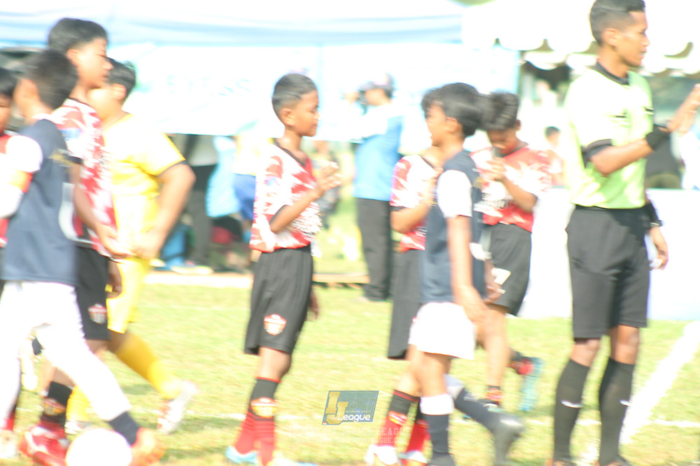 ijl u11 260426 fff academy blue vs diklat paku jaya
