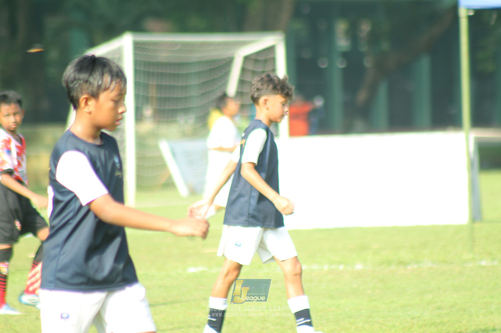 ijl u11 260426 fff academy blue vs diklat paku jaya