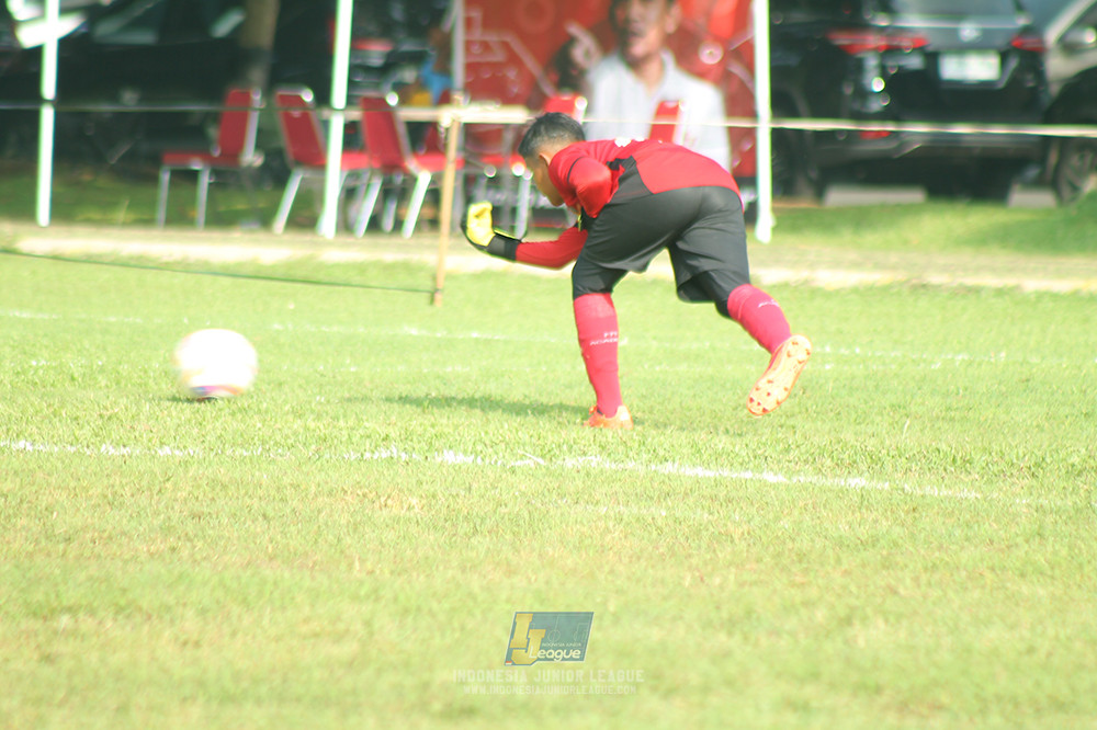 ijl u11 260426 fff academy blue vs diklat paku jaya