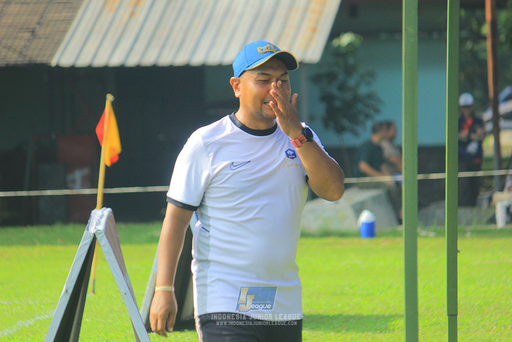 ijl u11 260426 fff academy blue vs diklat paku jaya