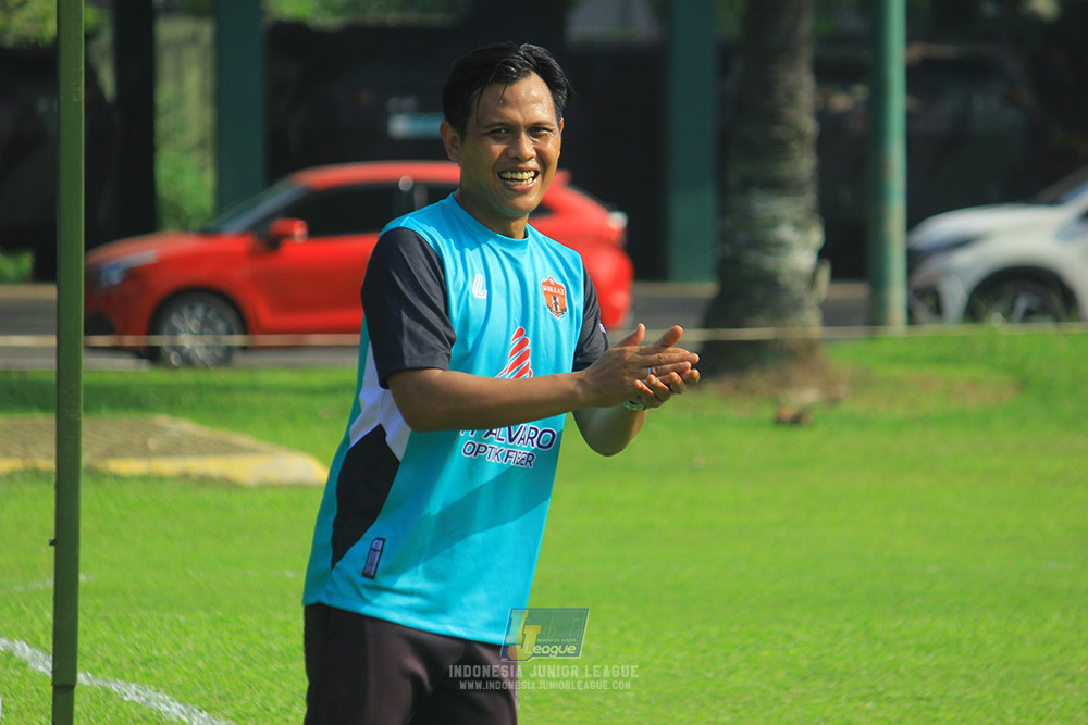 ijl u11 260426 fff academy blue vs diklat paku jaya