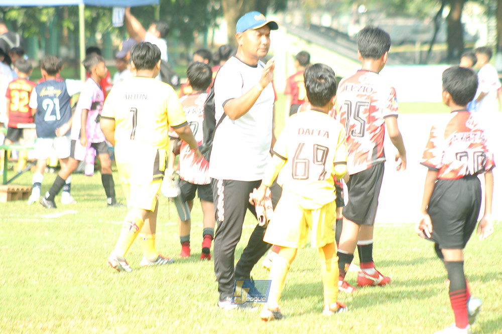 ijl u11 260426 fff academy blue vs diklat paku jaya