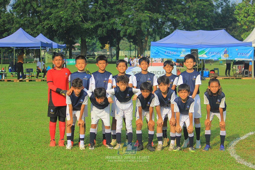ijl u11 260426 fff academy blue vs diklat paku jaya