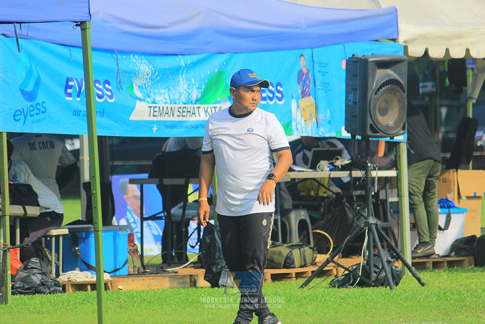 ijl u11 260426 fff academy blue vs diklat paku jaya