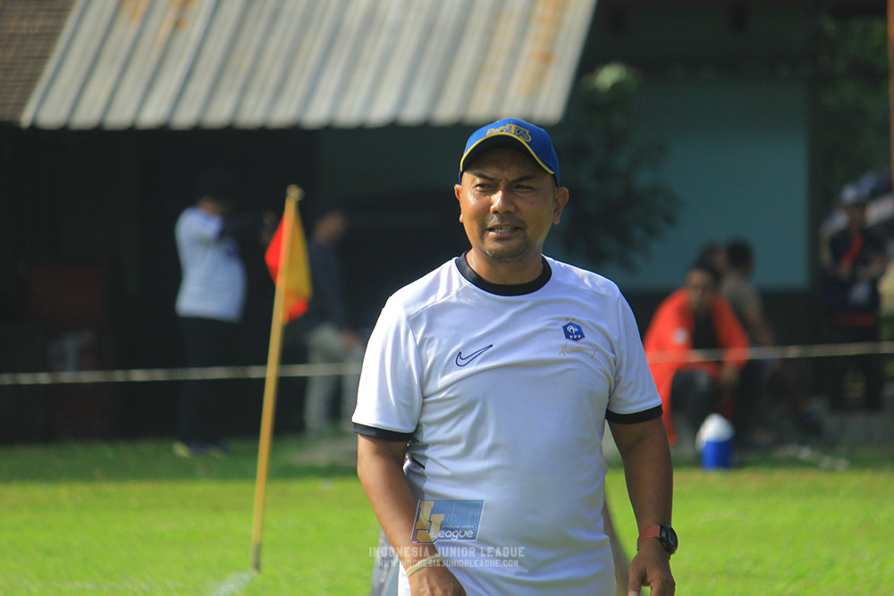 ijl u11 260426 fff academy blue vs diklat paku jaya
