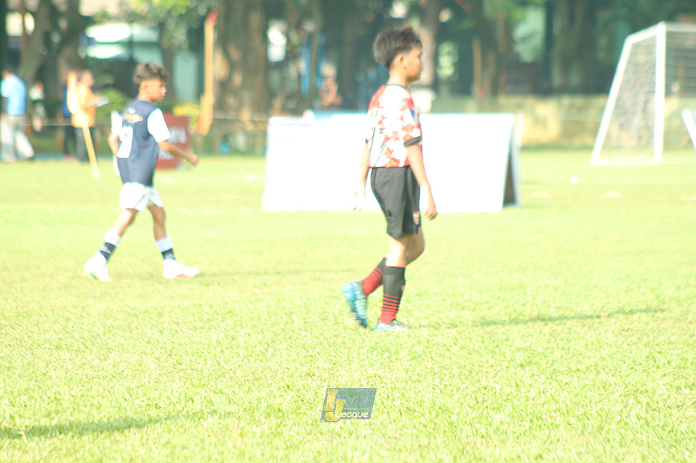 ijl u11 260426 fff academy blue vs diklat paku jaya