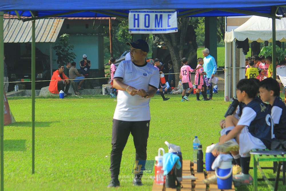 ijl u11 260426 fff academy blue vs diklat paku jaya