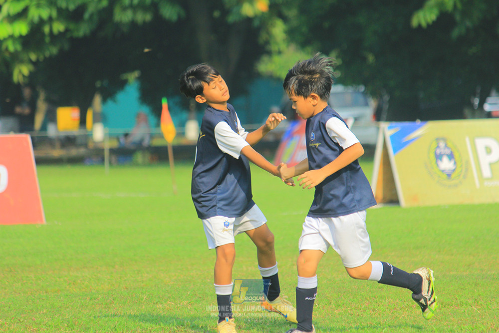 ijl u11 260426 fff academy blue vs diklat paku jaya