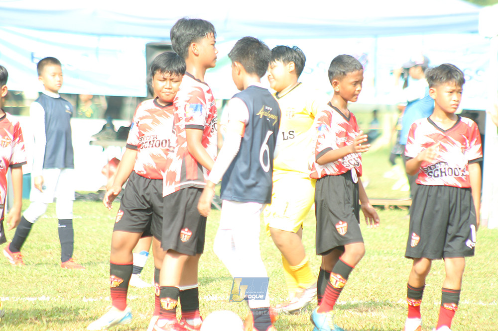 ijl u11 260426 fff academy blue vs diklat paku jaya