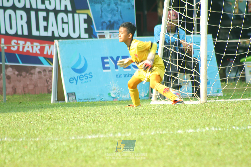 ijl u11 260426 fff academy blue vs diklat paku jaya