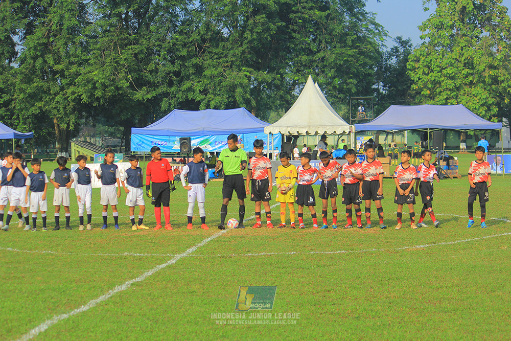 ijl u11 260426 fff academy blue vs diklat paku jaya