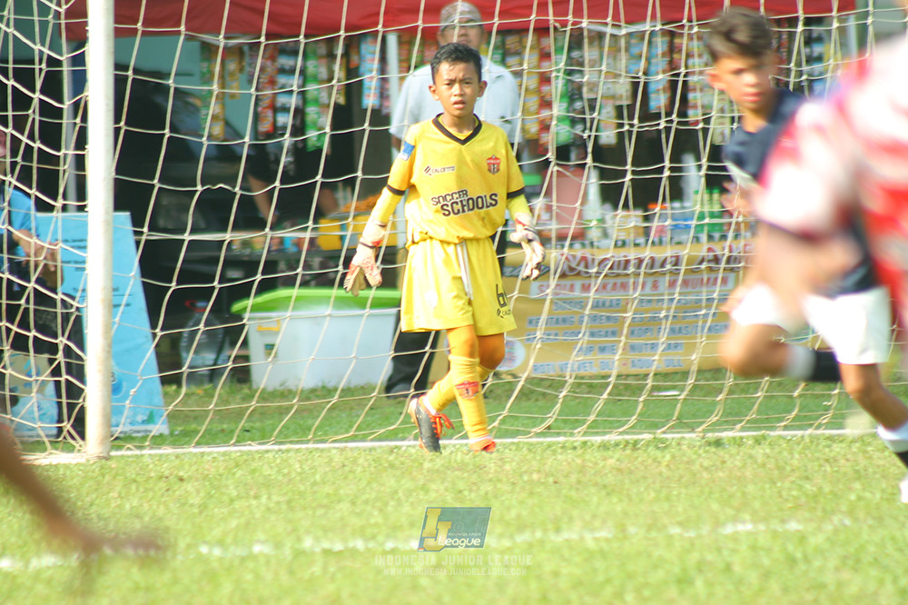 ijl u11 260426 fff academy blue vs diklat paku jaya