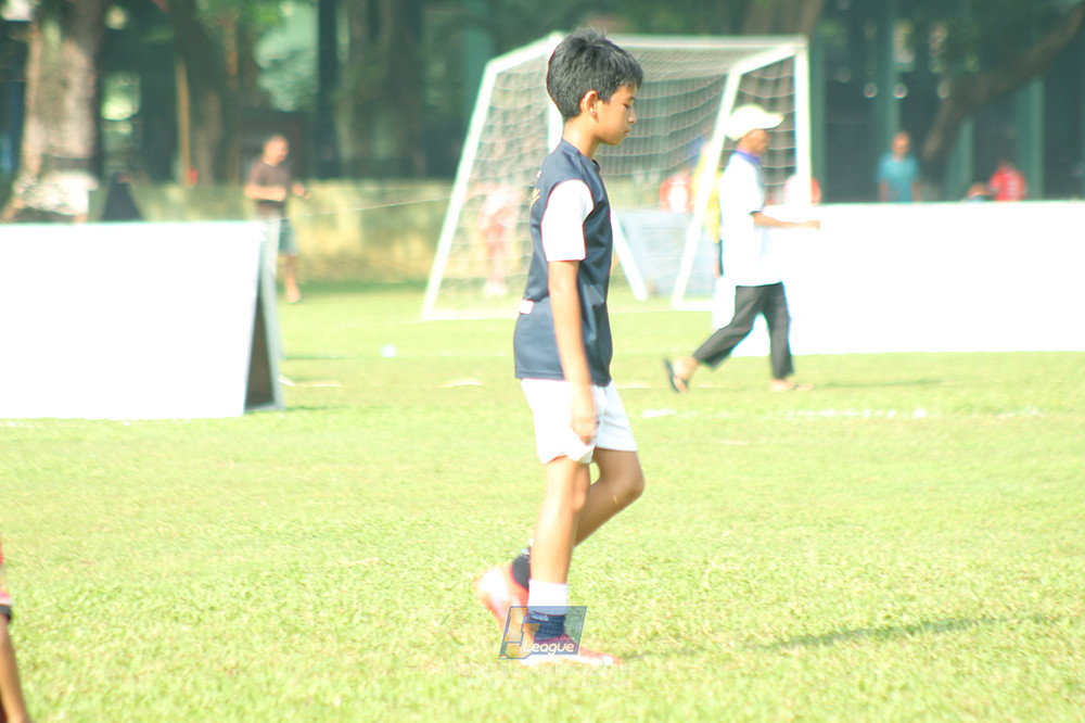 ijl u11 260426 fff academy blue vs diklat paku jaya