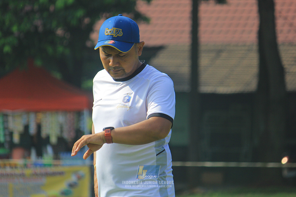 ijl u11 260426 fff academy blue vs diklat paku jaya
