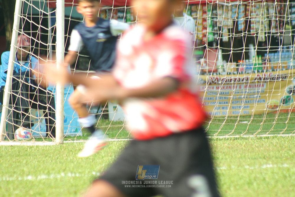 ijl u11 260426 fff academy blue vs diklat paku jaya