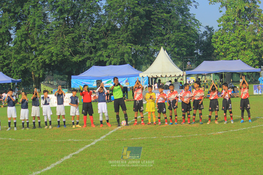 ijl u11 260426 fff academy blue vs diklat paku jaya