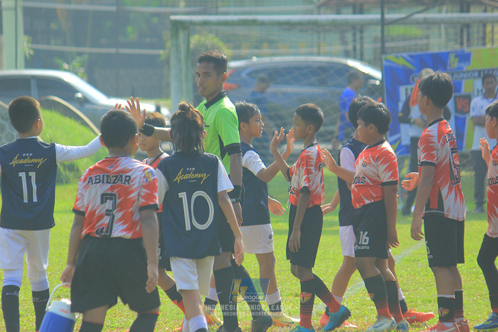 ijl u11 260426 fff academy blue vs diklat paku jaya