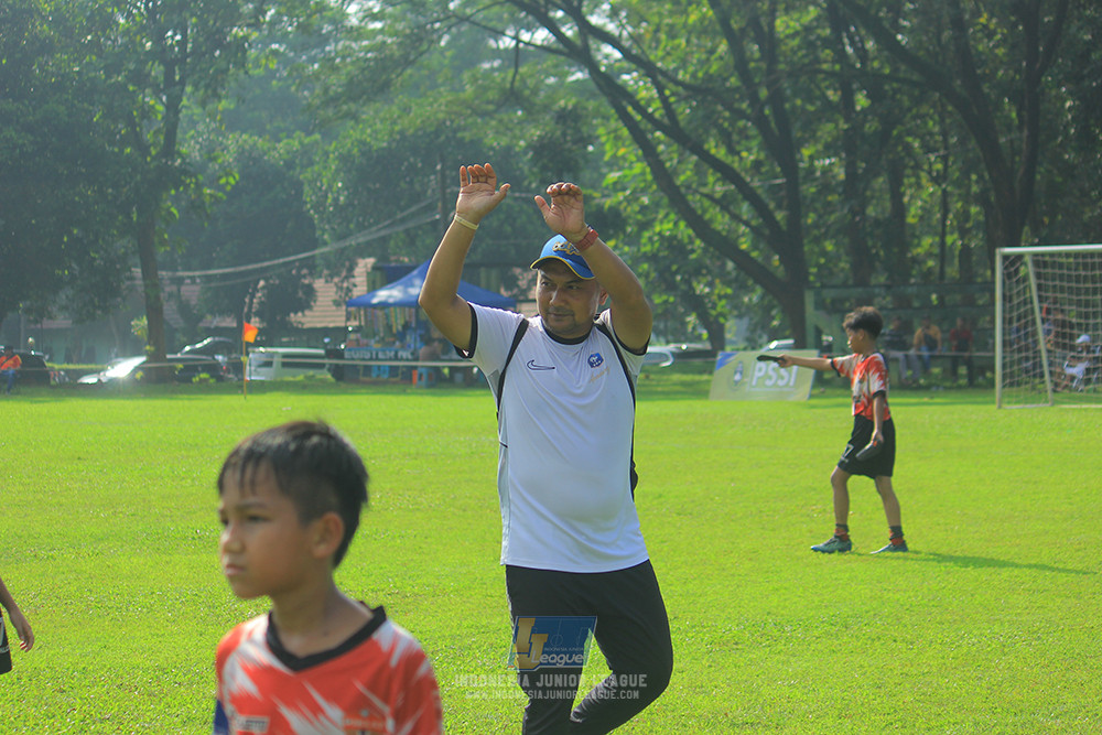 ijl u11 260426 fff academy blue vs diklat paku jaya