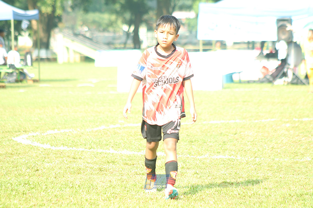 ijl u11 260426 fff academy blue vs diklat paku jaya